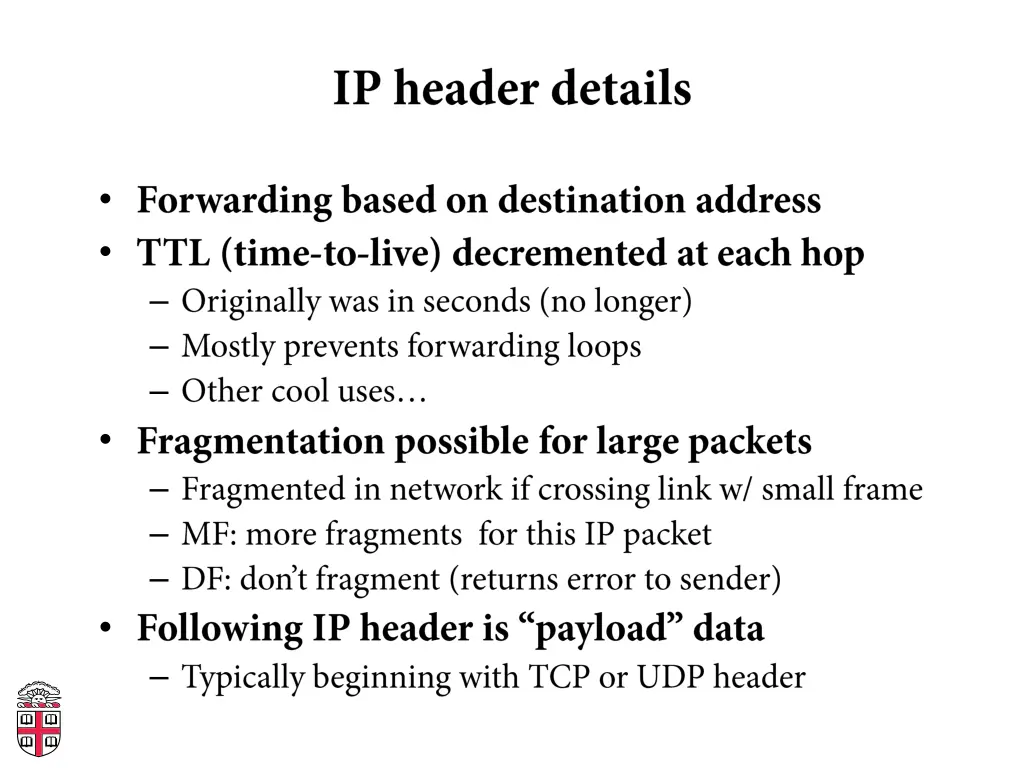 slide15