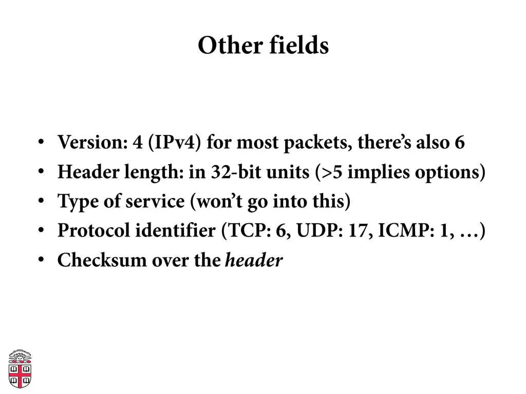 slide16