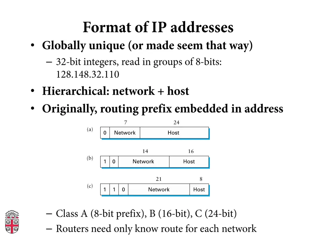 slide17