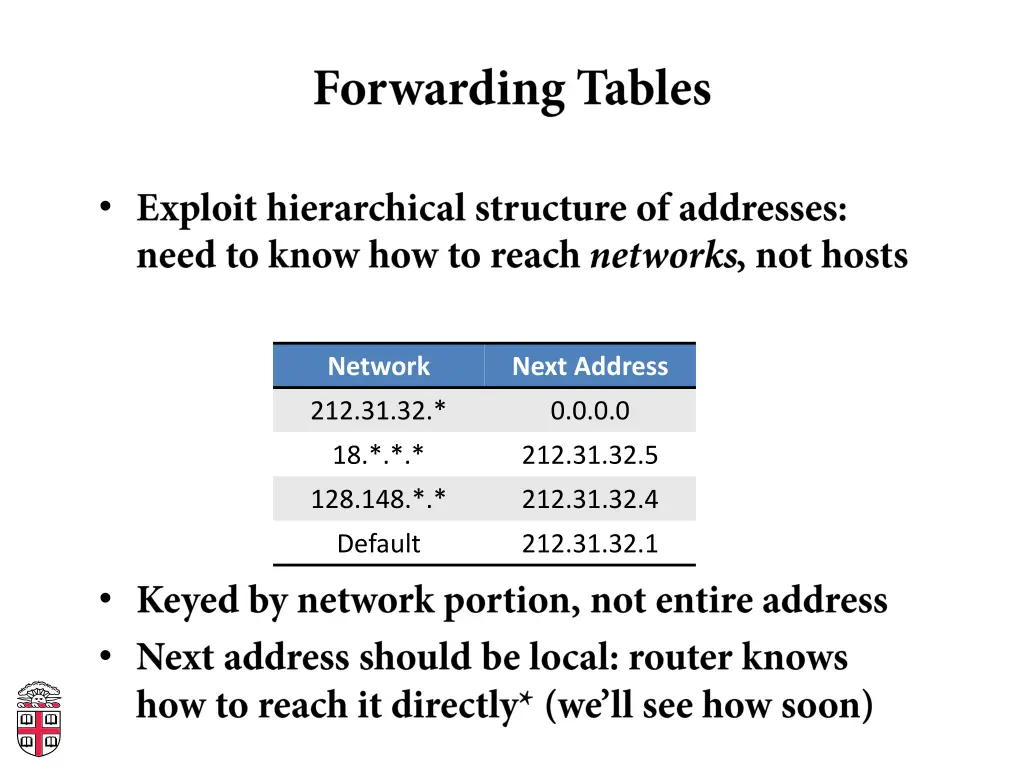 slide18