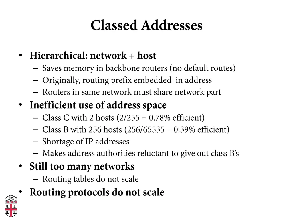 slide19