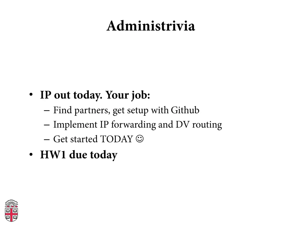 slide2