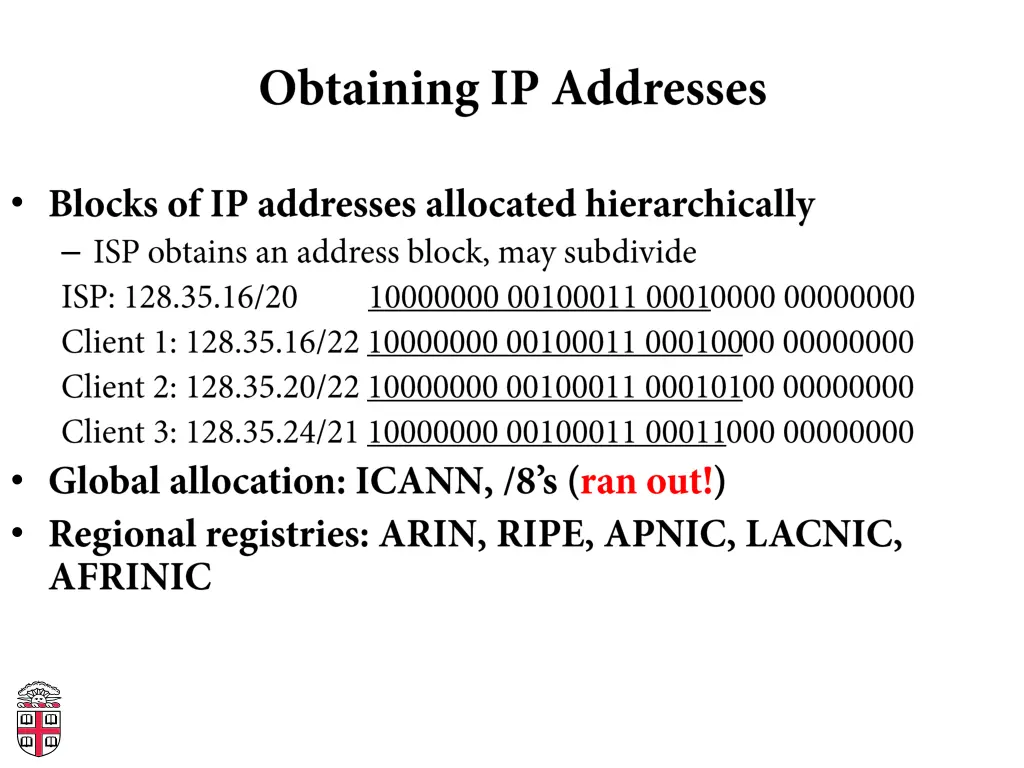 slide21