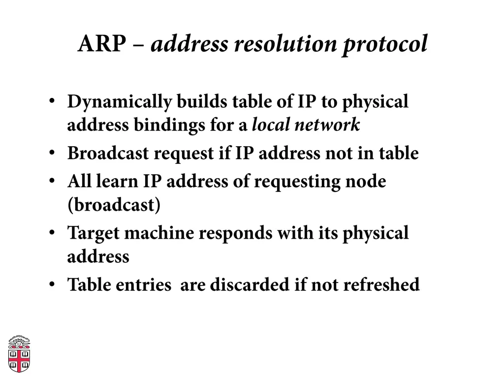 slide26