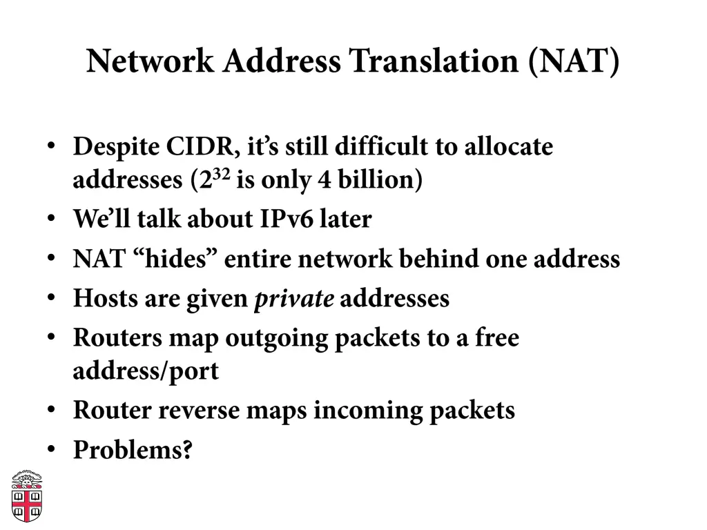 slide29