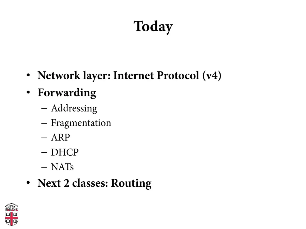slide3