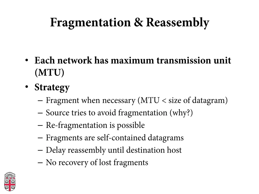 slide30