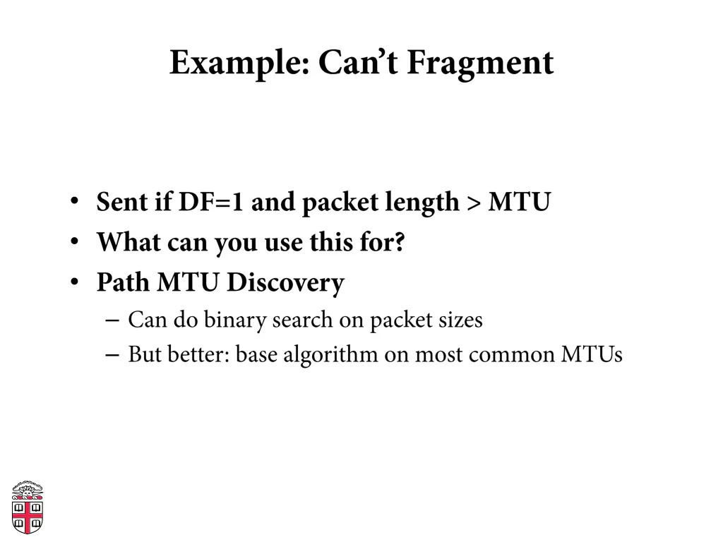 slide36