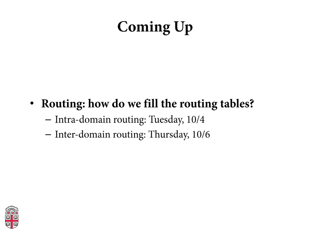 slide37