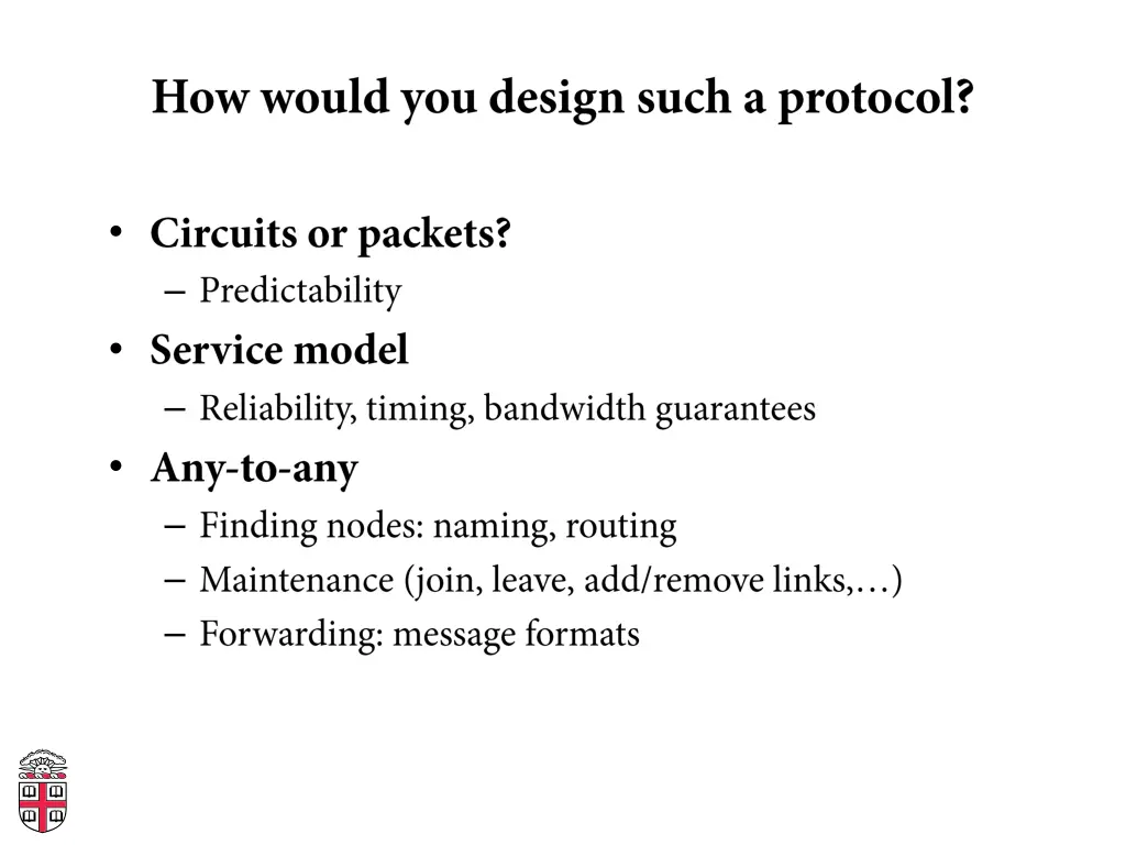 slide6