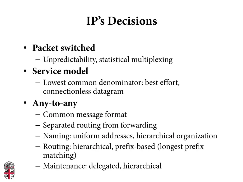 slide7