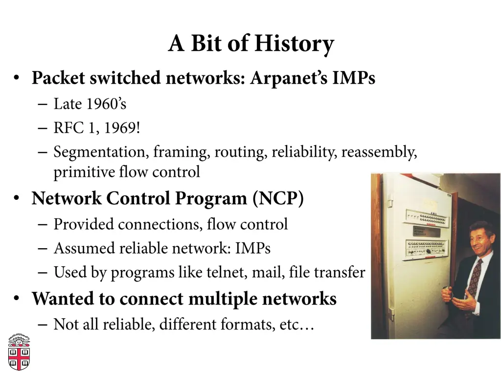slide8