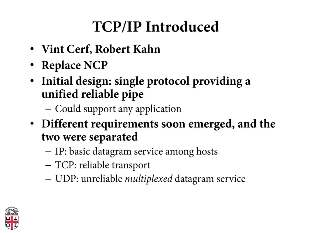 slide9