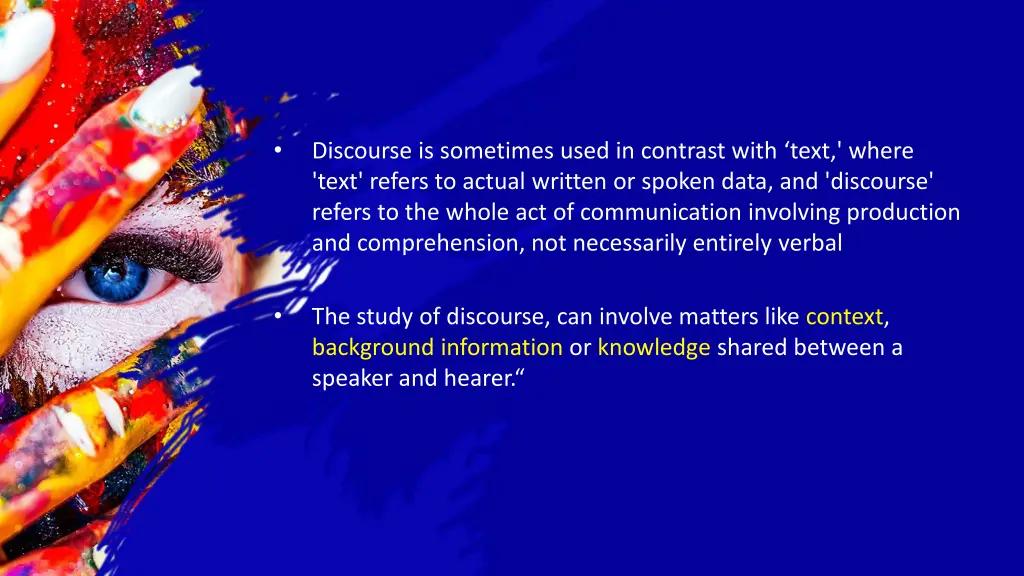 slide8
