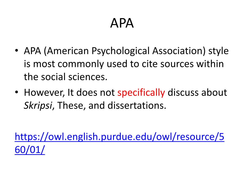 slide2
