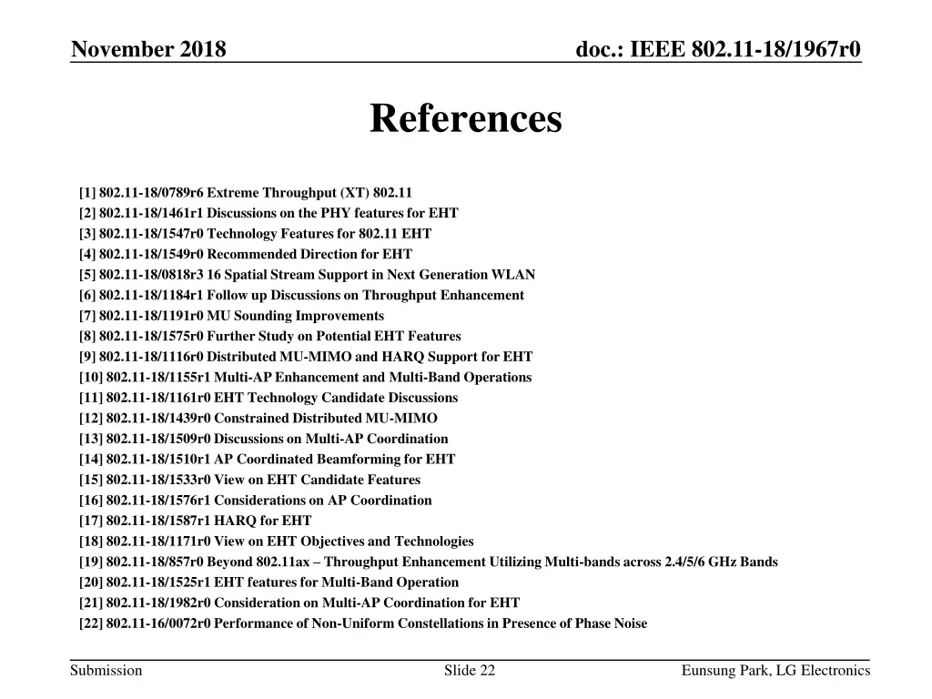 november 2018 21
