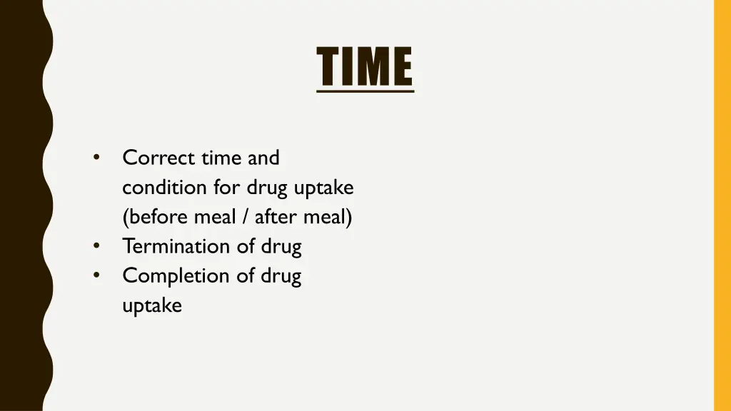 slide11