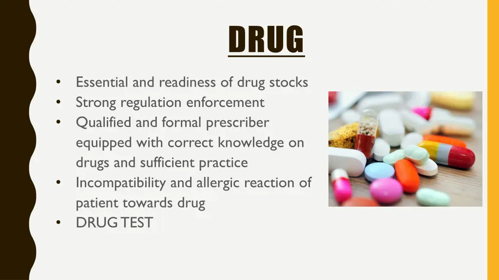slide7