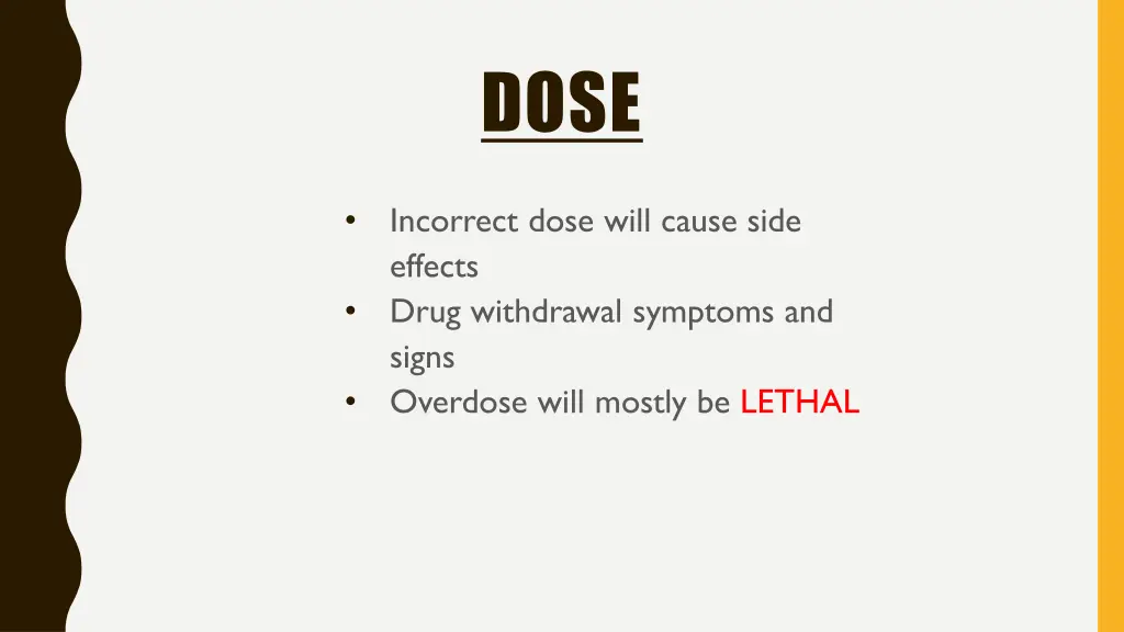slide8
