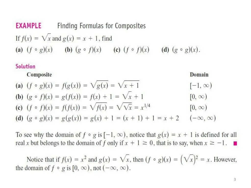 slide3