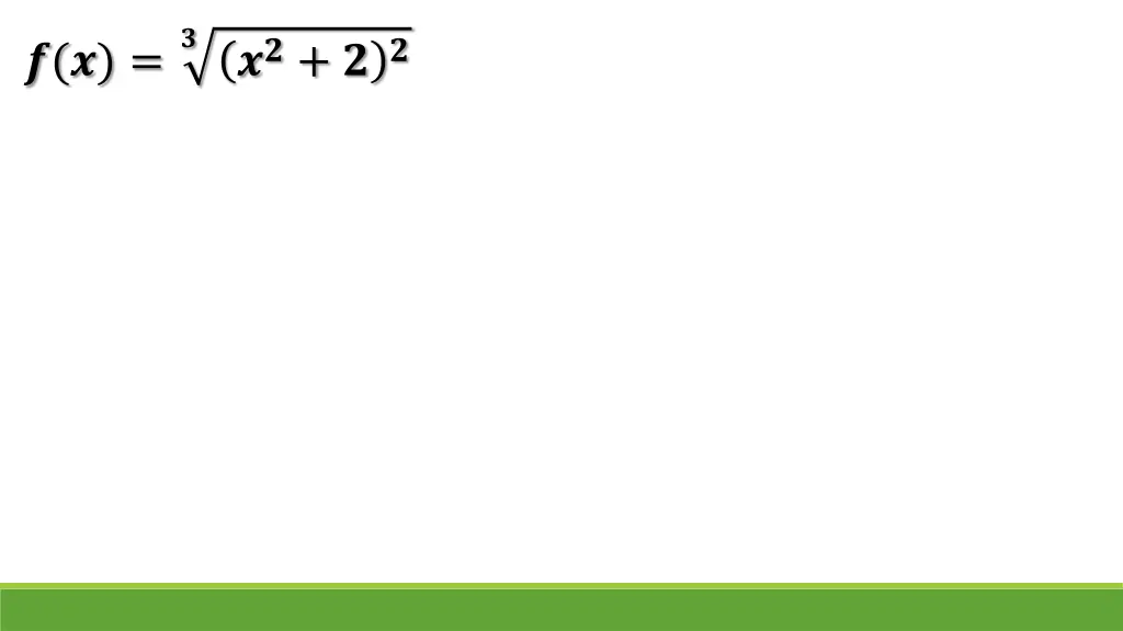 slide3