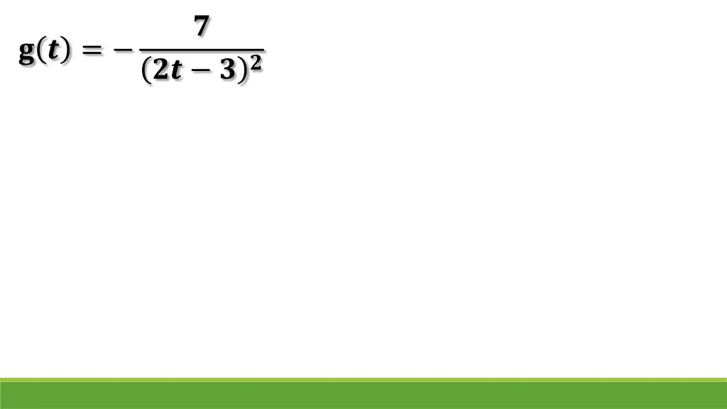 slide4