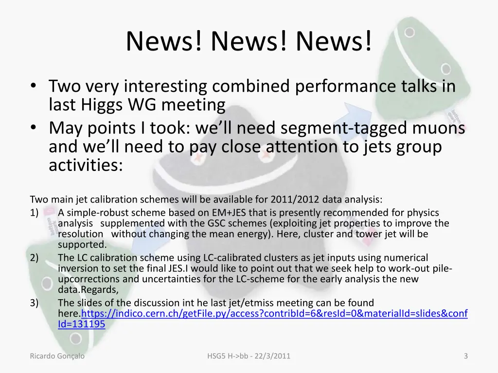 news news news 1