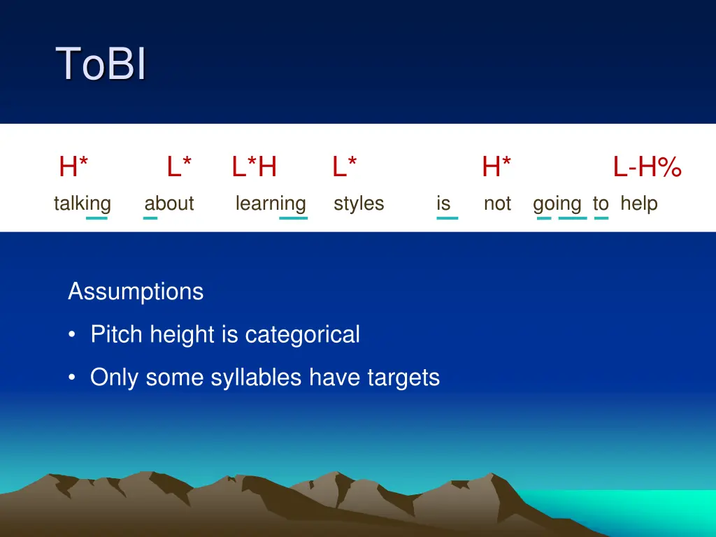 slide15