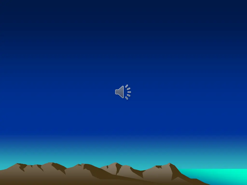 slide2