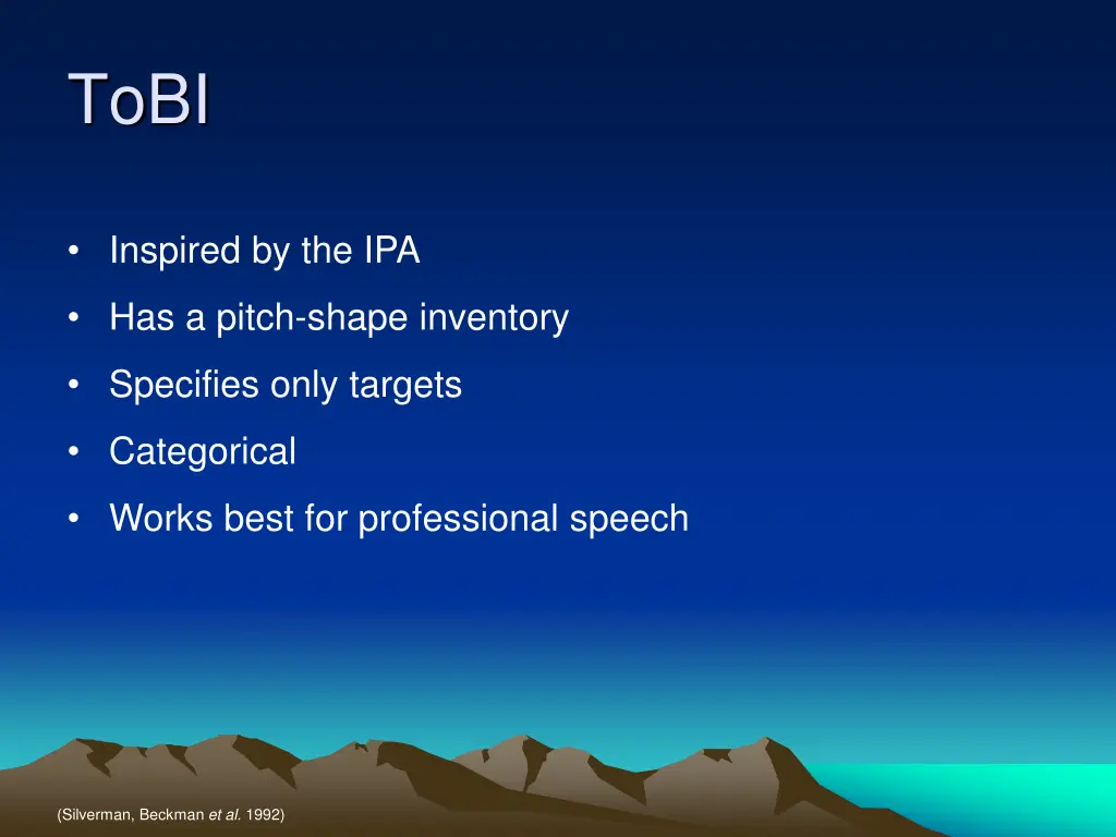 slide21
