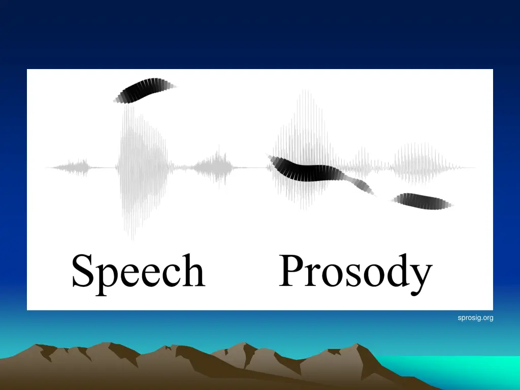 sprosig org