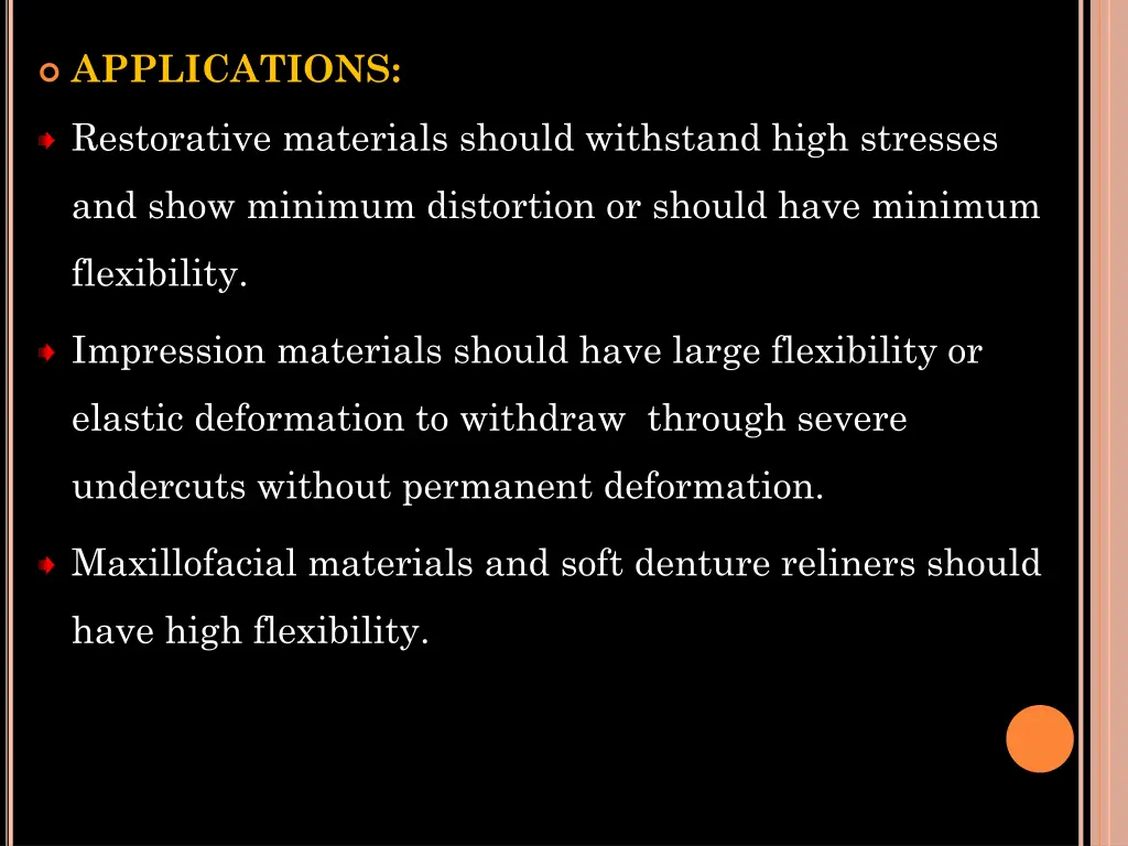 applications 1