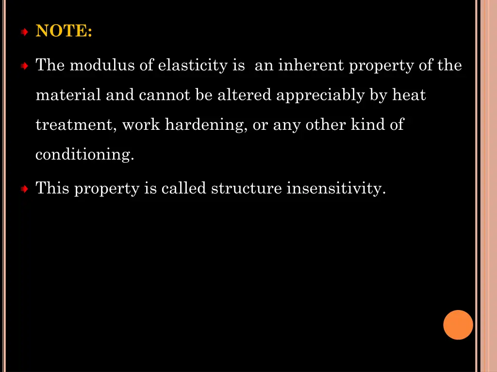 slide36