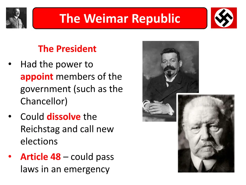 image result for hitler 10