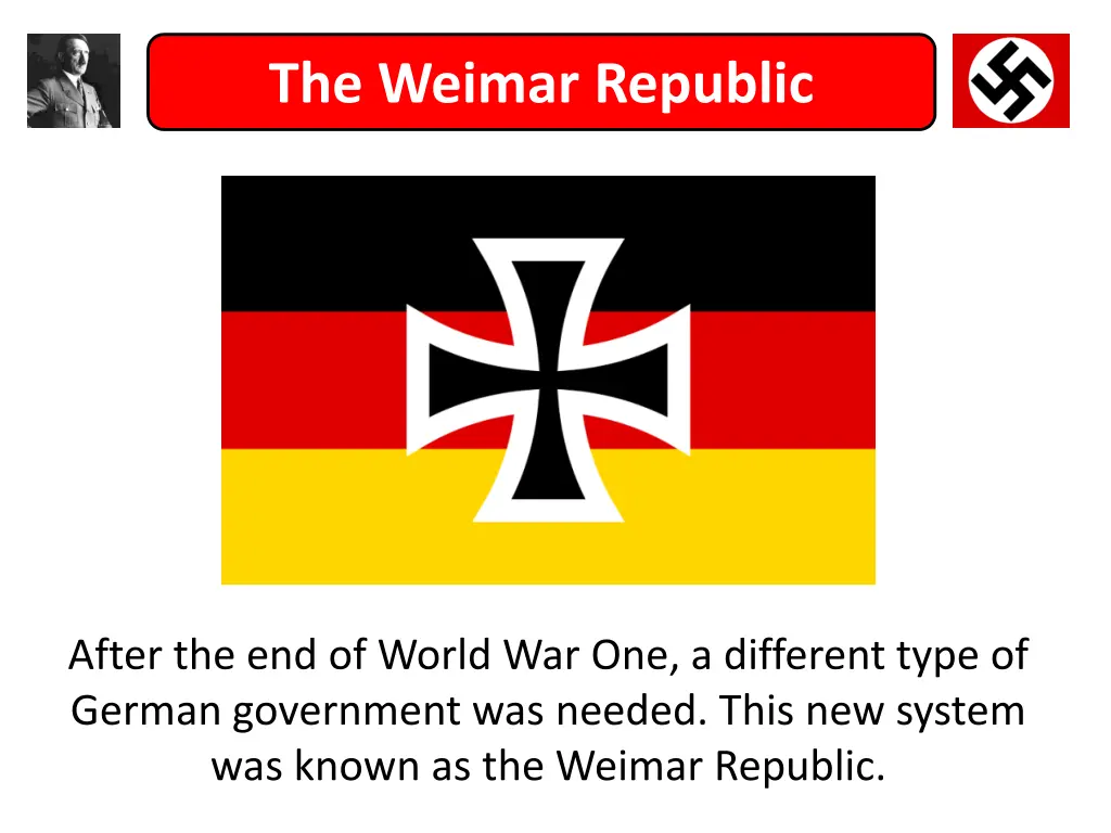 image result for hitler 2