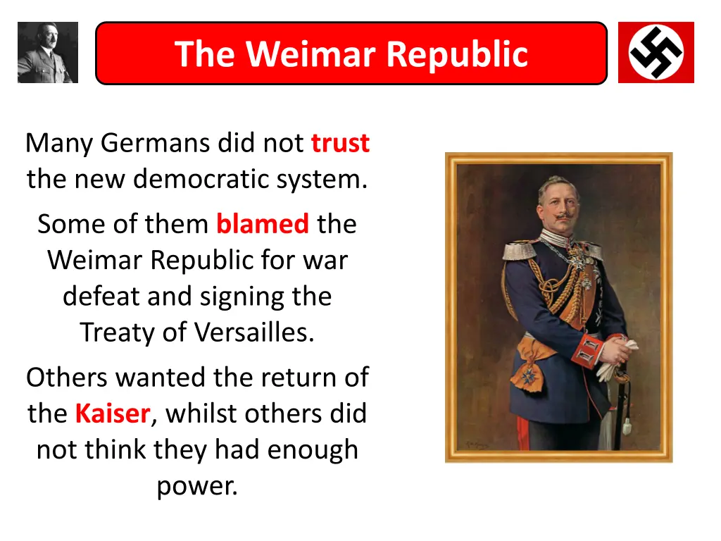 image result for hitler 21
