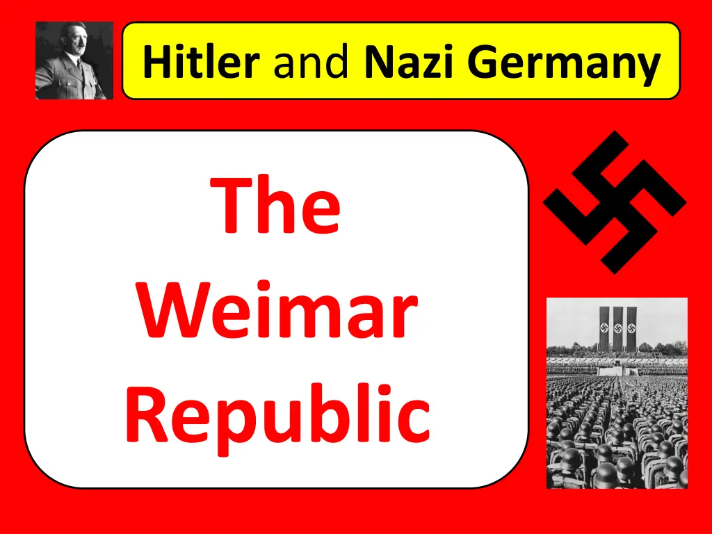 image result for hitler