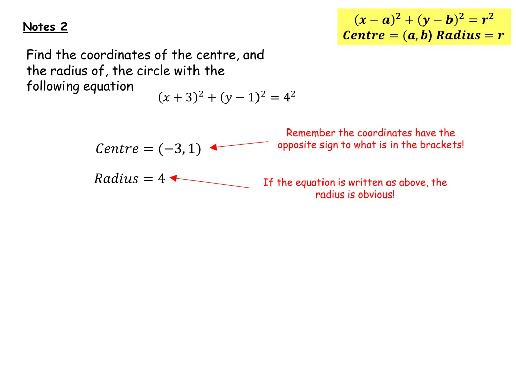 slide4