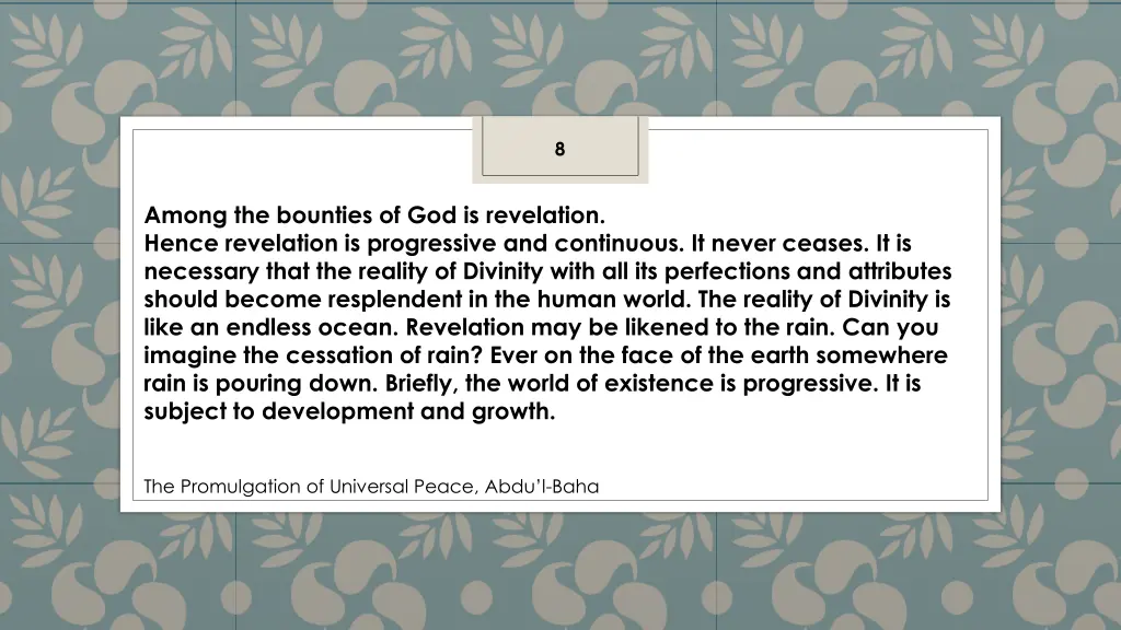 slide10