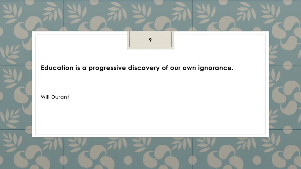 slide11