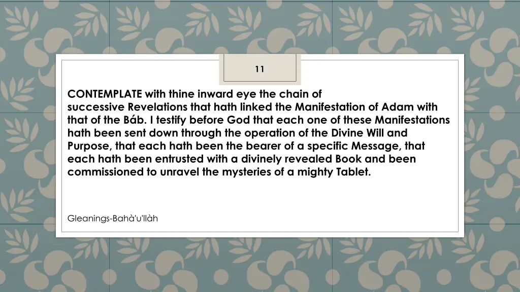 slide13