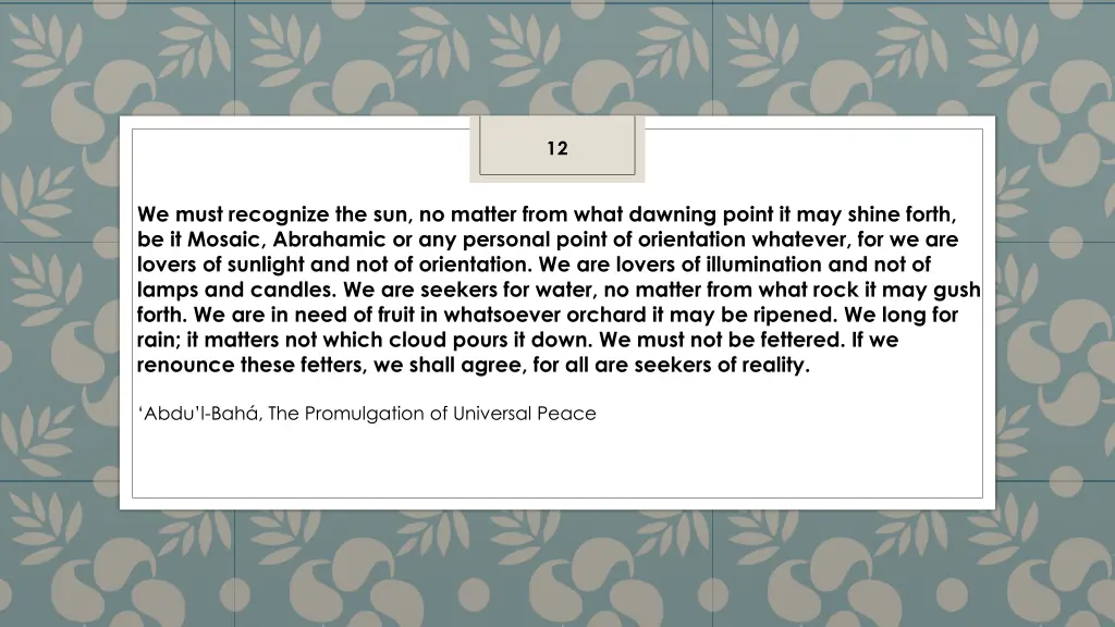 slide14