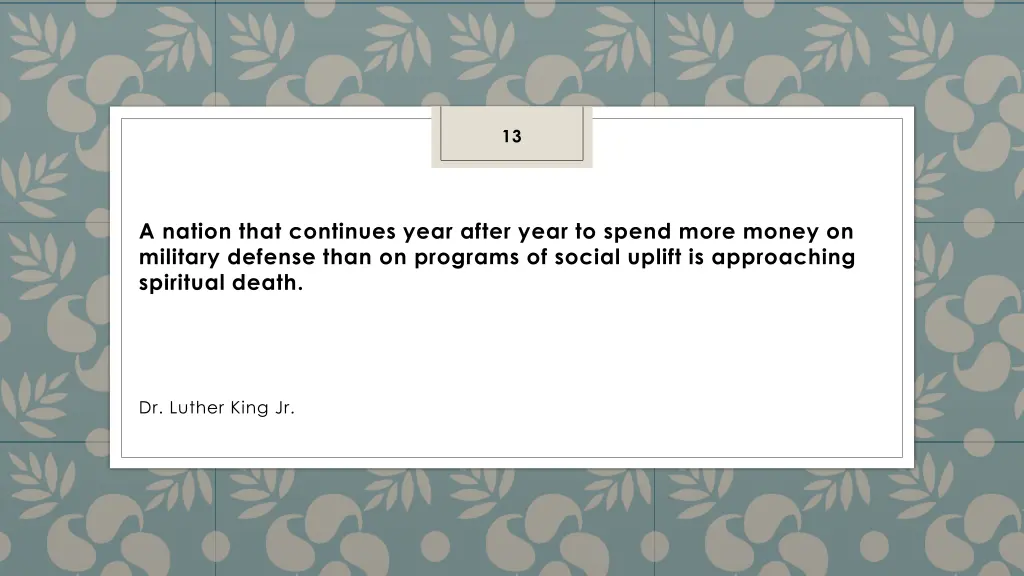 slide15