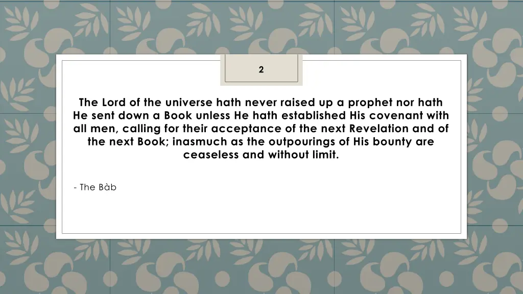 slide3