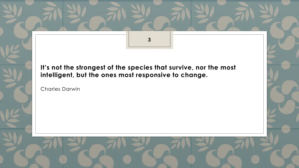 slide4