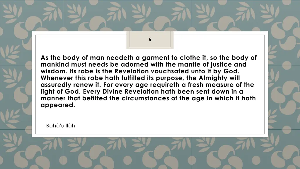 slide7