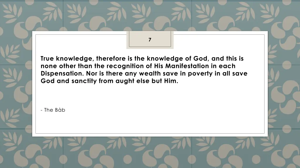 slide8