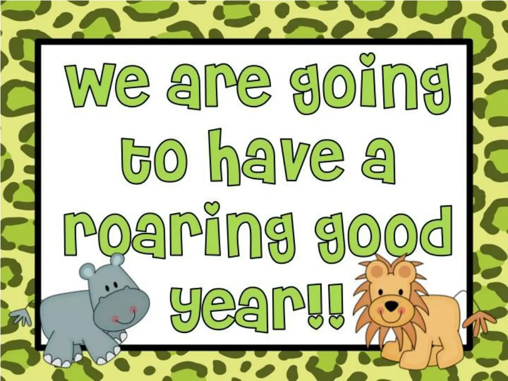 slide26