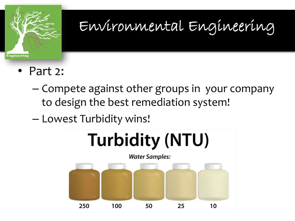 environmental engineering environmental 3