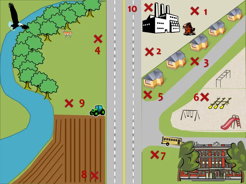 slide4
